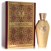 Temptatio V Extrait De Parfum Spray (Unisex) By V Canto, Perfume for Women, available at zachava.com