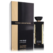 Terres Aromatiques Eau De Parfum Spray By Lalique - Zachava.com