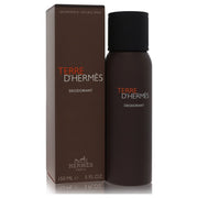 Hermes - Terre D'hermes Cologne By Hermes Deodorant Spray. SKU: 548855