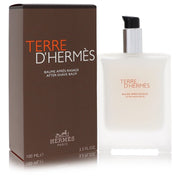 Terre d'Hermès After Shave Balm By Hermès, Cologne for Men, available at zachava.com