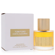 Tom Ford Costa Azzurra Eau De Parfum Spray (Unisex) By Tom Ford, Perfume for Women, available at zachava.com