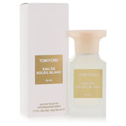 Tom Ford - Tom Ford Eau De Soleil Blanc Perfume By Tom Ford Eau De Toilette Spray. SKU: 548614