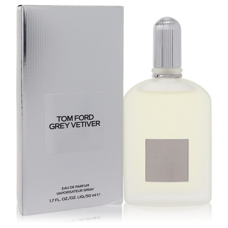 Tom Ford - Tom Ford Grey Vetiver Cologne By Tom Ford Eau De Parfum Spray. SKU: 462798