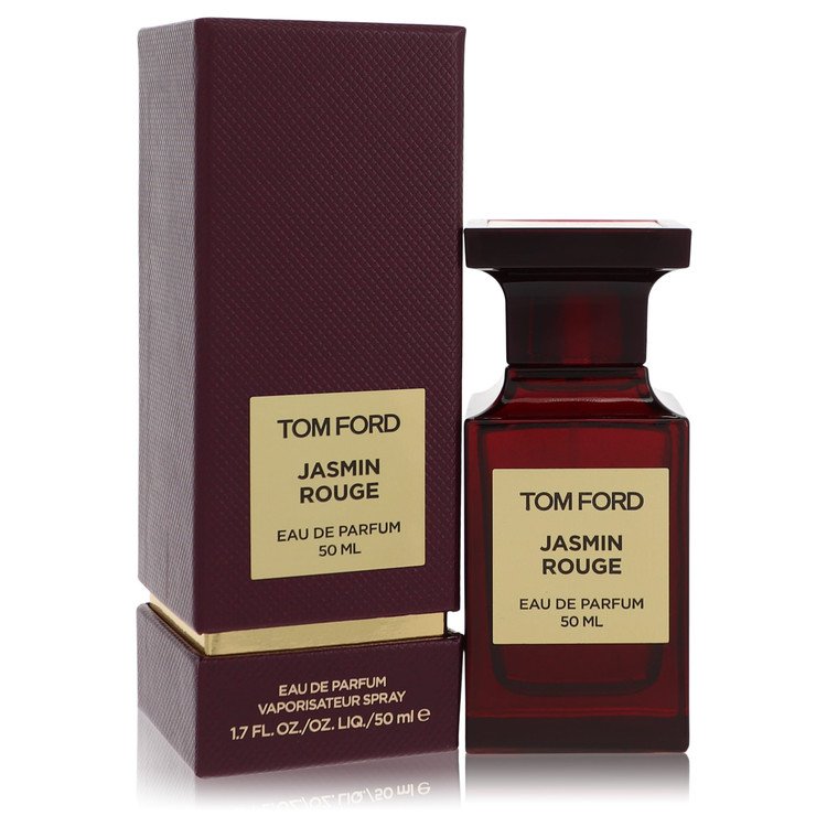 Tom Ford Jasmin Rouge Eau De Parfum Spray By Tom Ford, Perfume for Women, available at zachava.com
