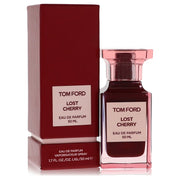 Tom Ford - Tom Ford Lost Cherry Perfume By Tom Ford Eau De Parfum Spray. SKU: 543584