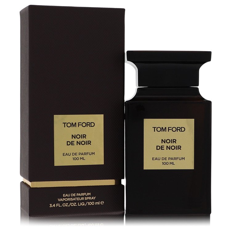 Tom Ford - Tom Ford Noir De Noir Perfume by Tom Ford, In 2007, tom ford noir de noir was unleashed on the world, forever changing date nights. It is an ideal perfume to wear when you are expecting to cuddle up w - Perfume