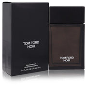 Tom Ford - Tom Ford Noir Cologne By Tom Ford Eau De Parfum Spray. SKU: 500577