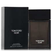 Tom Ford Noir Eau De Parfum Spray By Tom Ford, Cologne for Men, available at zachava.com