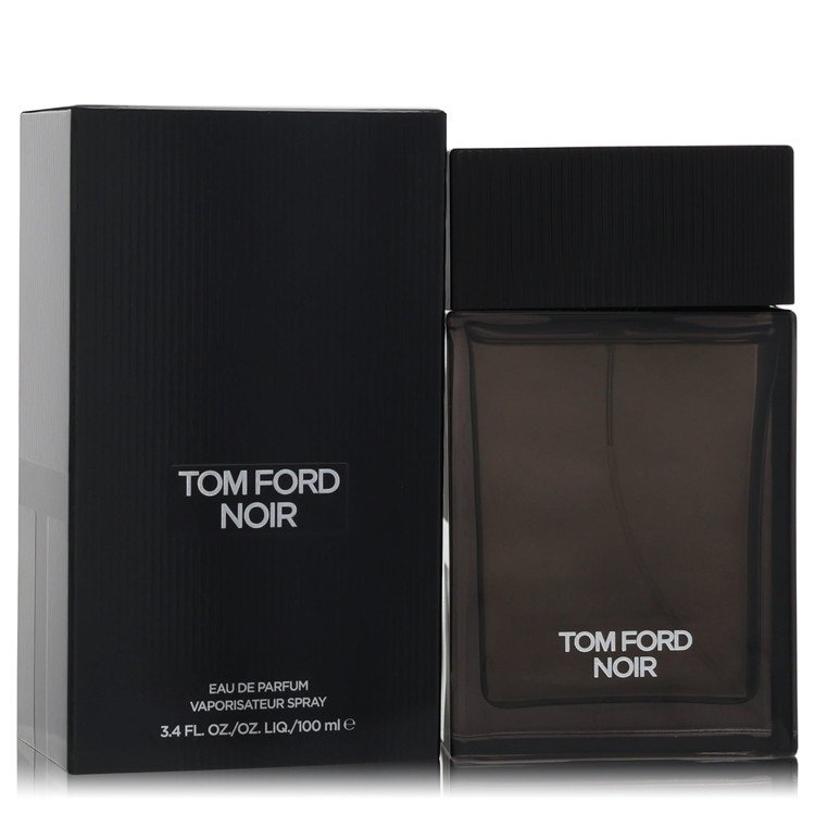 Tom Ford Noir Eau De Parfum Spray By Tom Ford, Cologne for Men, available at zachava.com