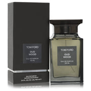 Tom Ford Oud Wood Eau De Parfum Spray By Tom Ford, Cologne for Men, available at zachava.com