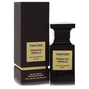 Tom Ford - Tom Ford Tobacco Vanille Cologne by Tom Ford, Spice up your day with the decadent essence of tobacco vanille. This intense perfume is part of the iconic tom ford‰۪s private blend collection. The quin - Cologne