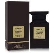 Tom Ford - Tom Ford Tobacco Vanille Cologne By Tom Ford Eau De Parfum Spray (Unisex). SKU: 526217