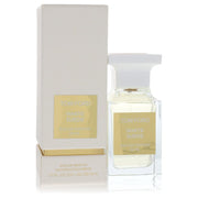 Tom Ford White Suede Eau De Parfum Spray (Unisex) By Tom Ford, Perfume for Women, available at zachava.com