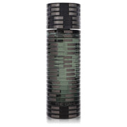 The Game by Davidoff Eau De Toilette Spray (unboxed) 3.4 oz for Men