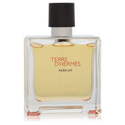 Terre d'Hermès Pure Perfume Spray (Tester) By Hermès, Cologne for Men, available at zachava.com