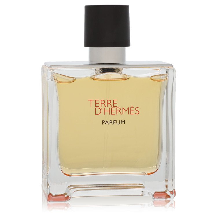 Terre d'Hermès Pure Perfume Spray (Tester) By Hermès, Cologne for Men, available at zachava.com