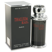 Thallium Black Eau DeToilette Spray By Yves De Sistelle - Zachava.com