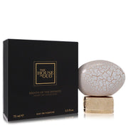 Breath Of The Infinite Eau De Parfum Spray (Unisex) By The House of Oud, Perfume for Women, available at zachava.com
