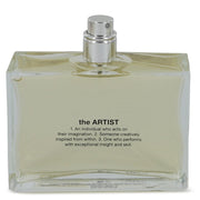 The Artist Eau De Toilette Spray (Tester) By Gap