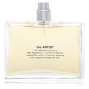 The Artist Eau De Toilette Spray (Tester) By Gap, Perfume for Women, available at zachava.com