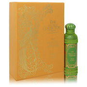 The Majestic Vetiver Eau De Parfum Spray (Unisex) By Alexandre J - Zachava.com