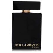 The One Intense Eau De Parfum Spray (Tester) By Dolce & Gabbana, Cologne for Men, available at zachava.com