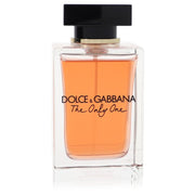 The Only One Eau De Parfum Spray (Tester) By Dolce & Gabbana - Zachava.com