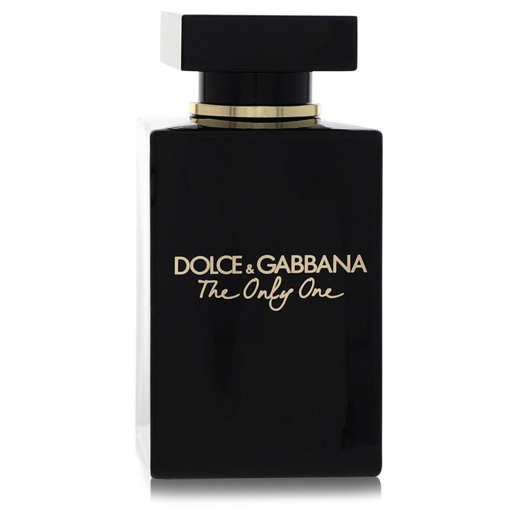 The Only One Intense Eau De Parfum Spray (Tester) By Dolce & Gabbana, Perfume for Women, available at zachava.com