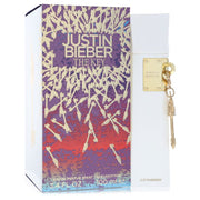 The Key Eau De Parfum Spray By Justin Bieber, Perfume for Women, available at zachava.com