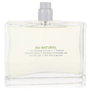 The Natural Eau De Toilette Spray (Tester) By Gap, Perfume for Women, available at Zachava.com.