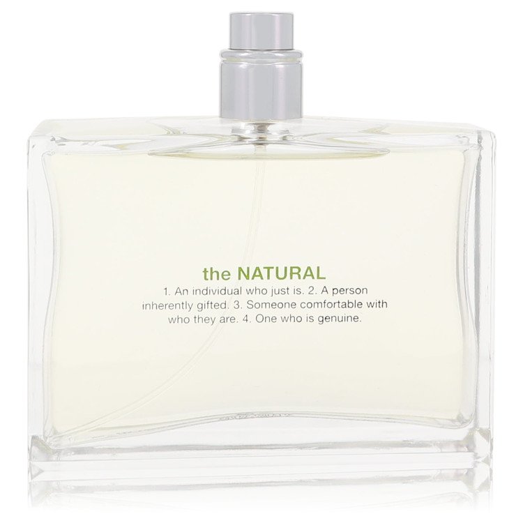 The Natural Eau De Toilette Spray (Tester) By Gap, Perfume for Women, available at zachava.com
