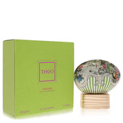 The House Of Oud Wabisabi Eau De Parfum Spray (Unisex) By The House Of Oud - Zachava.com