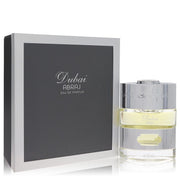The Spirit Of Dubai Abraj Eau De Parfum Spray (Unisex) By The Spirit Of Dubai - Zachava.com