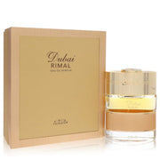 The Spirit Of Dubai Rimal Eau De Parfum Spray (Unisex) By The Spirit Of Dubai - Zachava.com