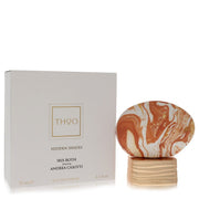 The House Of Oud Hidden Shades Eau De Parfum Spray (Unisex) By The House Of Oud - Zachava.com