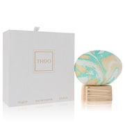 The House of Oud Up To The Moon Eau De Parfum Spray (Unisex) By The House of Oud, Cologne for Men, available at zachava.com