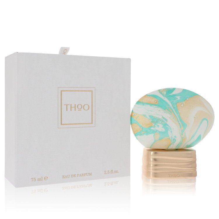 The House of Oud Up To The Moon Eau De Parfum Spray (Unisex) By The House of Oud, Cologne for Men, available at zachava.com