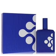 This Is Not A Blue Bottle 1.4 Eau De Parfum Spray By Histoires De Parfums - Zachava.com