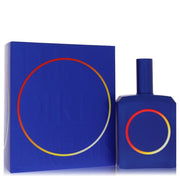 This Is Not A Blue Bottle 1.3 Eau De Parfum Spray (Unisex) By Histoires De Parfums - Zachava.com