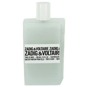 This Is Her Eau De Parfum Spray (unboxed) By Zadig & Voltaire - Zachava.com