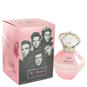 That Moment Eau De Parfum Spray By One Direction - Zachava.com