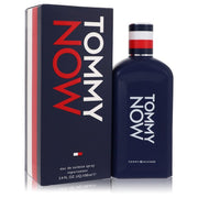 Tommy Hilfiger Now Eau De Toilette Spray By Tommy Hilfiger, Cologne for Men, available at zachava.com