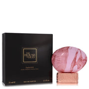 The House Of Oud Empathy Eau De Parfum Spray (Unisex) By The House Of Oud - Zachava.com