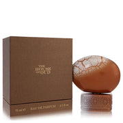 The House Of Oud Wonderly Eau De Parfum Spray (Unisex) By The House Of Oud - Zachava.com
