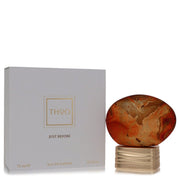 The House Of Oud Just Before Eau De Parfum Spray (Unisex) By The House of Oud, Perfume for Women, available at Zachava.com.