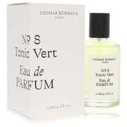 Thomas Kosmala No 8 Tonic Vert Eau De Parfum Spray (Unisex) By Thomas Kosmala - Zachava.com