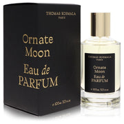 Thomas Kosmala Ornate Moon Eau De Parfum Spray (Unisex) By Thomas Kosmala, Cologne for Men, available at zachava.com