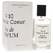 Thomas Kosmala No 10 Desir Du Coeur Eau De Parfum Spray (Unisex) By Thomas Kosmala, Perfume for Women, available at Zachava.com.