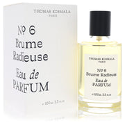 Thomas Kosmala Brume Radieuse No.6 Eau De Parfum Spray By Thomas Kosmala, Cologne for Men, available at zachava.com