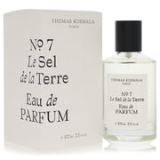 Thomas Kosmala Le Sel De La Terre No.7 Eau De Parfum Spray By Thomas Kosmala, Cologne for Men, available at zachava.com